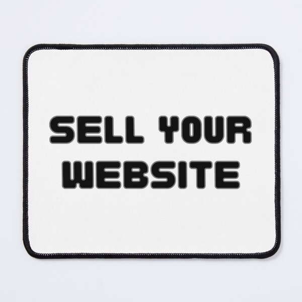 Item preview, Sell Your Website Design designed and sold by DNHZstore.