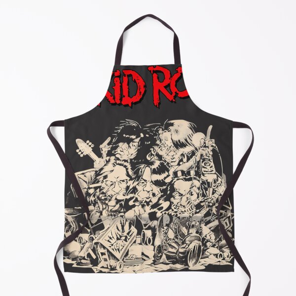 Item preview, Skid Row Band designed and sold by heavenofshirts.