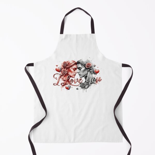 Item preview, Valentines 3D Roses & Hearts Romantic Gesture designed and sold by LANCEWISEMEDIA.