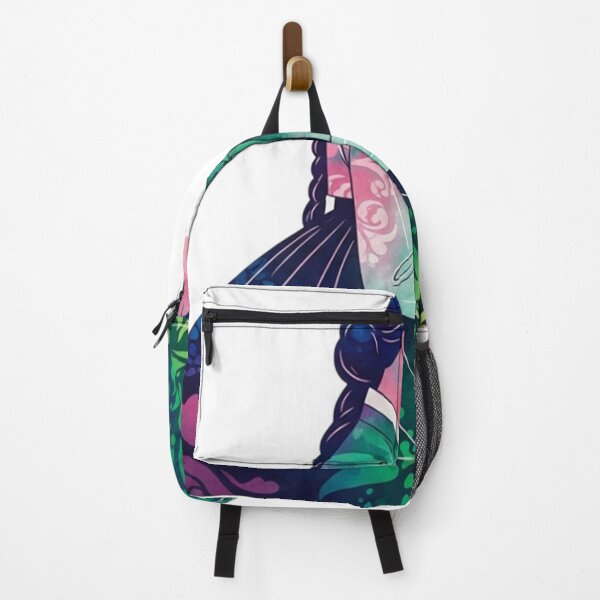 Item preview, Korean Tradition designed and sold by momoshome.