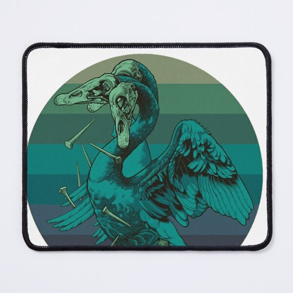 Item preview, Throw Me An Anchor Metal Music Band designed and sold by Megan  Wells.