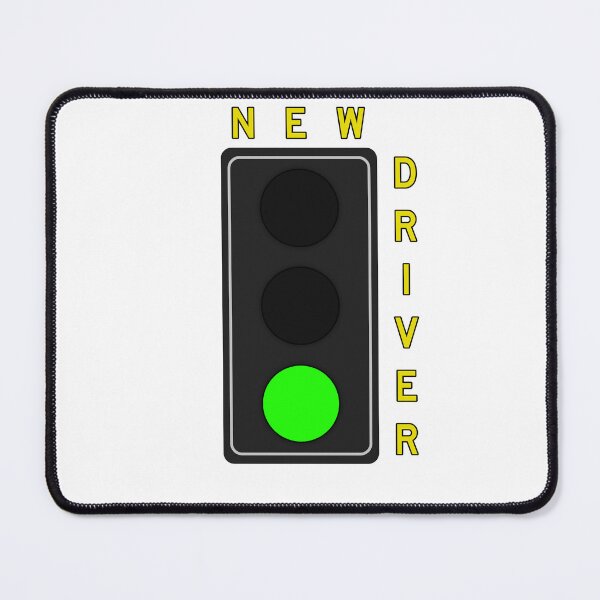 Item preview, New Driver designed and sold by dA-Vd.