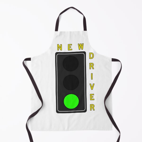 Item preview, New Driver designed and sold by dA-Vd.