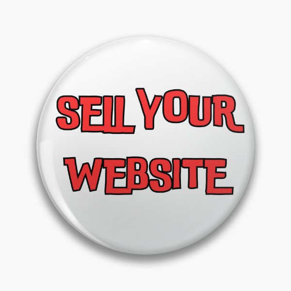 Item preview, Sell Your Website Design designed and sold by DNHZstore.