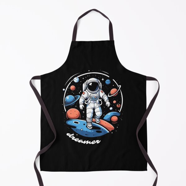 Item preview, Cosmic dreamer designed and sold by maroom.