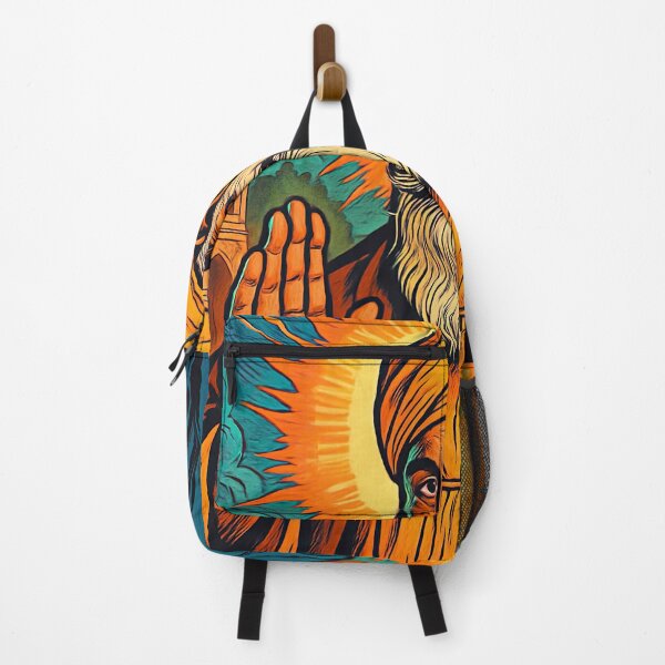 Item preview, Guru Nanak | Comics stylCartoone - designed and sold by ComicsFactory.