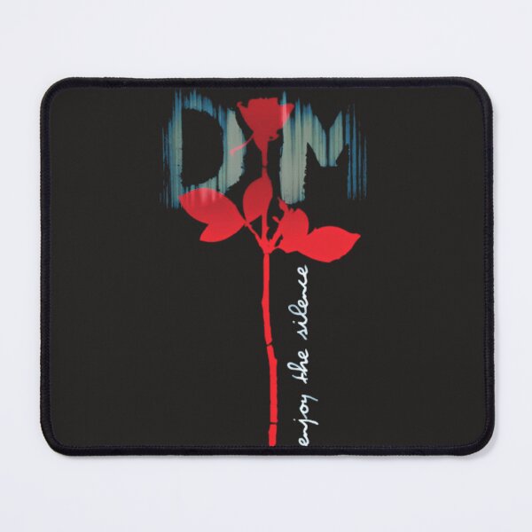 Item preview, Depeche M designed and sold by Sa3dooz.
