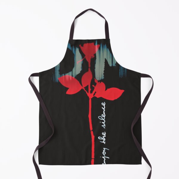 Item preview, Depeche M designed and sold by Sa3dooz.