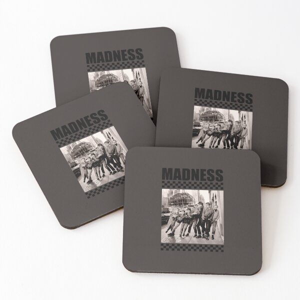 Item preview, The Business  The Definitive Singles Collect designed and sold by boob13.