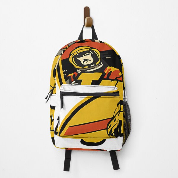 Item preview, Truckfighters Band designed and sold by Megan Wells.