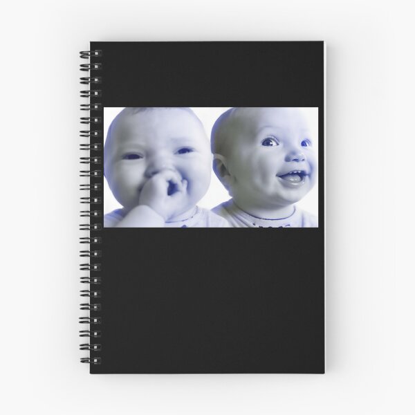 Item preview, AI Baby Funny Meme  designed and sold by CapSoulCo.