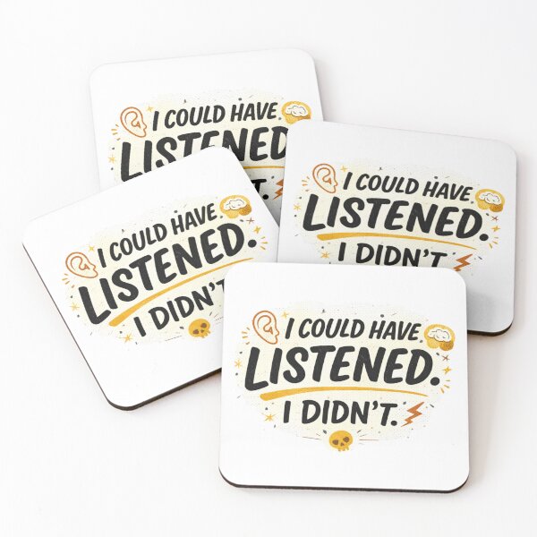Item preview, i could have listened. i didn't designed and sold by Shop-Pi.