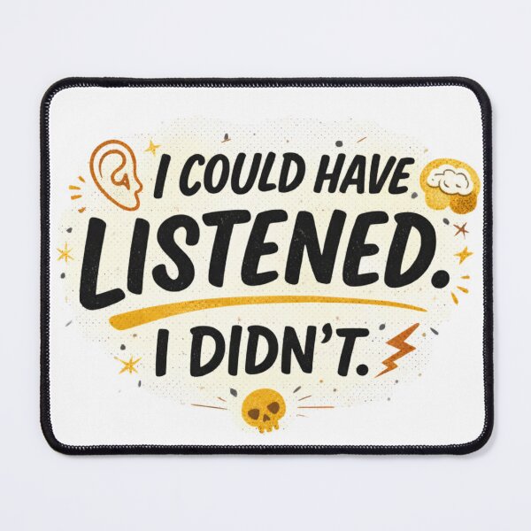 Item preview, i could have listened. i didn't designed and sold by Shop-Pi.