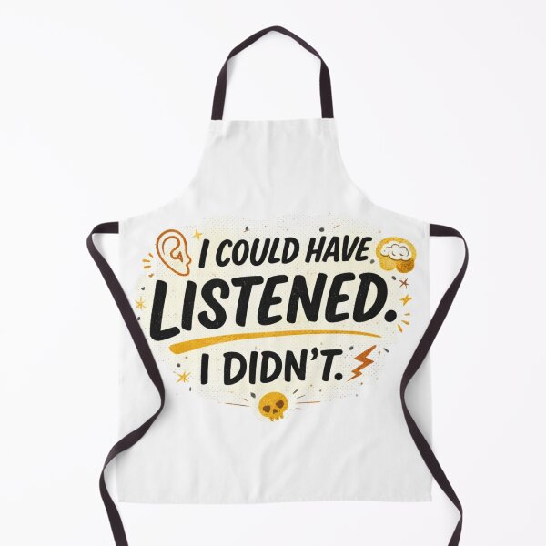 Item preview, i could have listened. i didn't designed and sold by Shop-Pi.