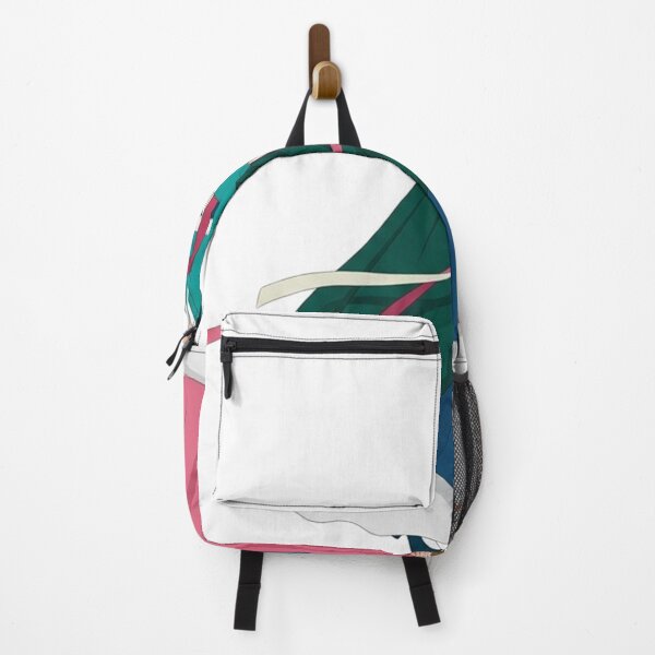 Item preview, Korean Tradition designed and sold by momoshome.