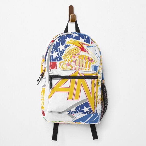 Item preview, Anthrax Band designed and sold by Megan  Wells.