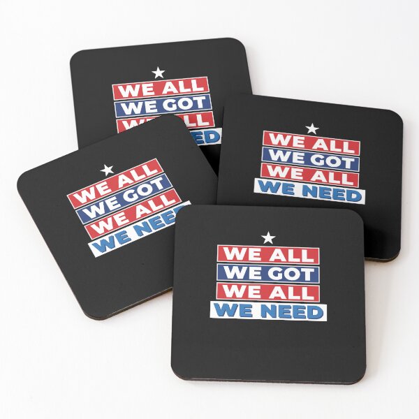 Item preview, We All Got Patriot We All Need Patriotic Sport Men Women designed and sold by barrycantre11.