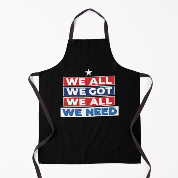 Item preview, We All Got Patriot We All Need Patriotic Sport Men Women designed and sold by barrycantre11.