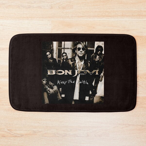 Item preview, Study From Life Concert designed and sold by GuineaPrints.