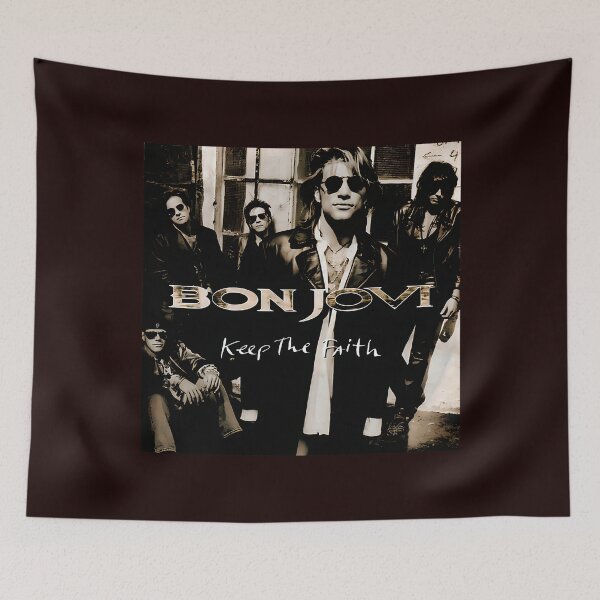 Item preview, Study From Life Concert designed and sold by GuineaPrints.