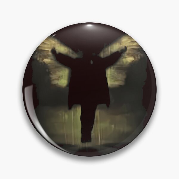 Item preview, The Phobia Album Breaking-Benjamin Band designed and sold by GuineaPrints.