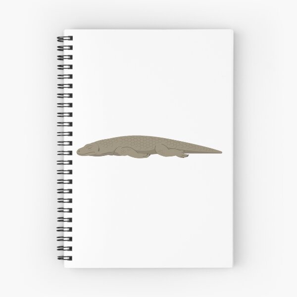 Item preview, Apex Predator Napping Komodo Dragon Lazy designed and sold by Petzzz.