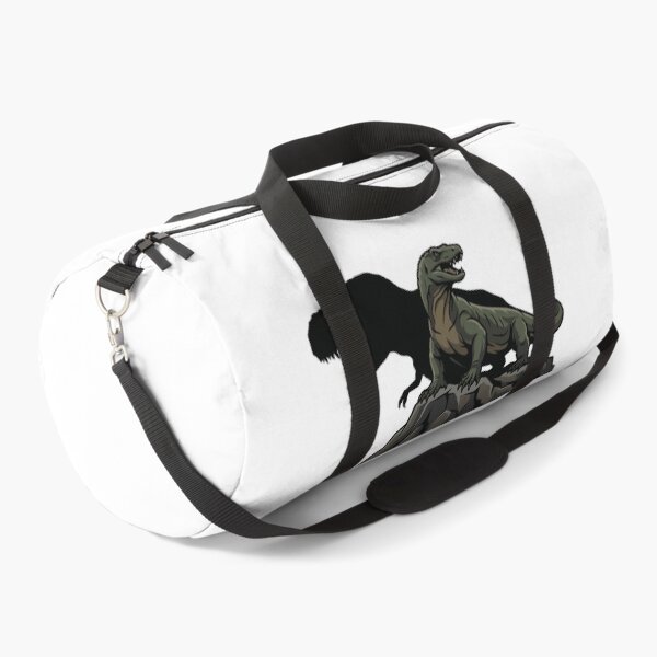 Item preview, Modern Day Dinosaur Komodo Dragon Art designed and sold by Petzzz.
