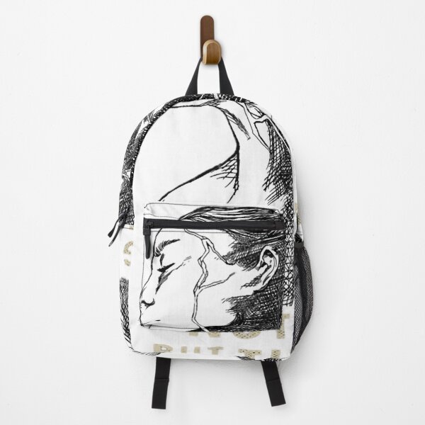 Item preview, Nothing But Thieves Band designed and sold by Mrs-Safari.
