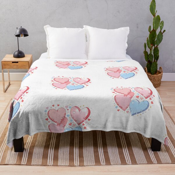 Item preview, Valentine Cute Heart designed and sold by Digiheart.