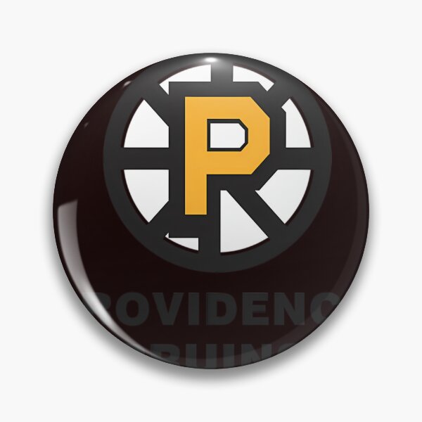 Item preview, Providence Bruins designed and sold by GuineaPrints.