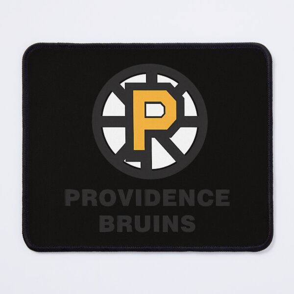 Item preview, Providence Bruins designed and sold by GuineaPrints.