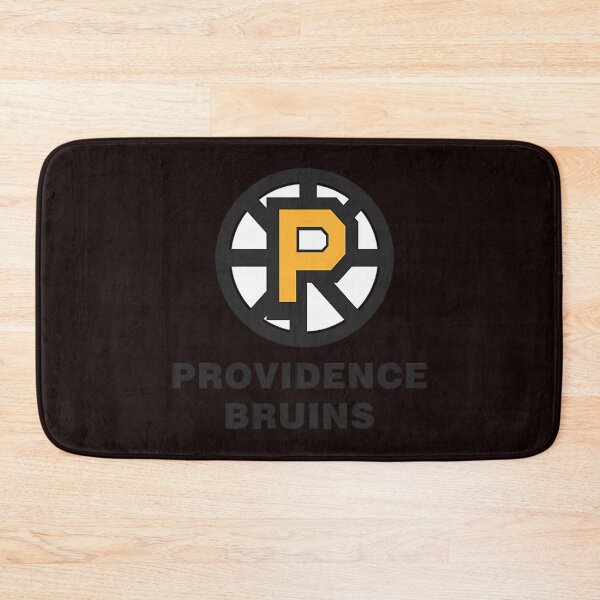 Item preview, Providence Bruins designed and sold by GuineaPrints.