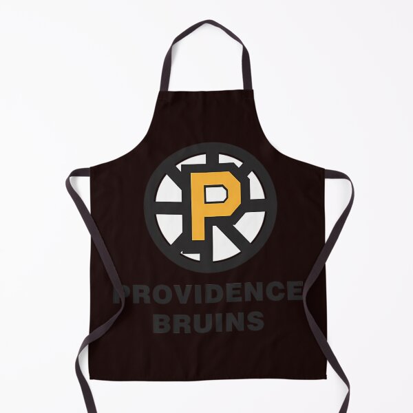 Item preview, Providence Bruins designed and sold by GuineaPrints.