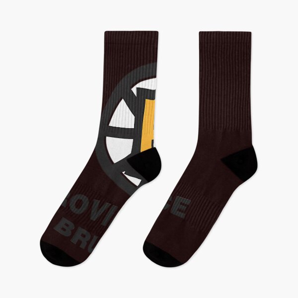 Item preview, Providence Bruins designed and sold by GuineaPrints.