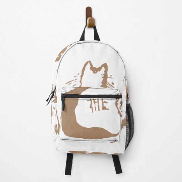 Item preview, Moon 90S Alt Indie Rock Band For Men designed and sold by Mrs-Safari.