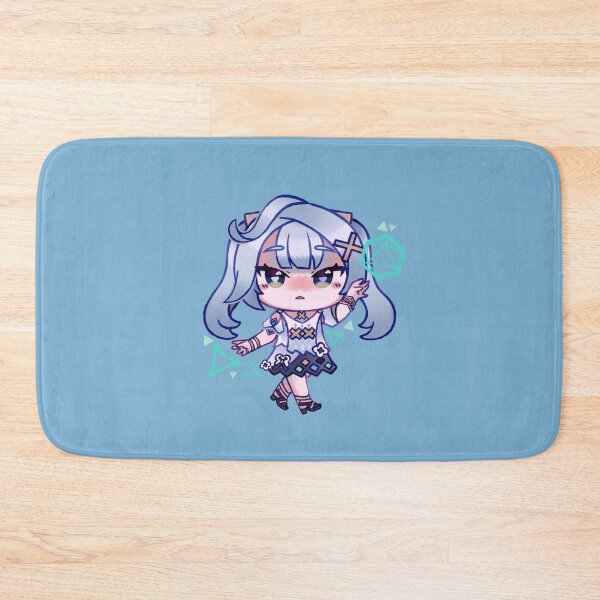 Item preview, Faruzan - Genshin Impact designed and sold by aoihoshi.
