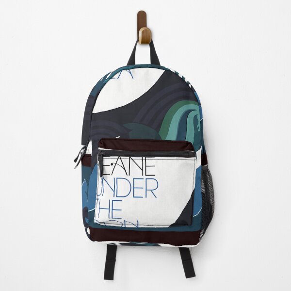 Item preview, Keane - Under The Iron Sea Album 2006 designed and sold by GuineaPrints.