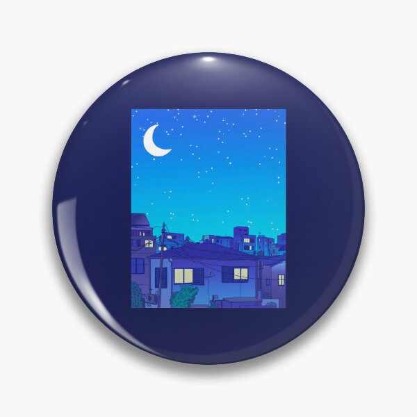 Item preview, Beautiful Night Sky designed and sold by DarkWave Designs26.