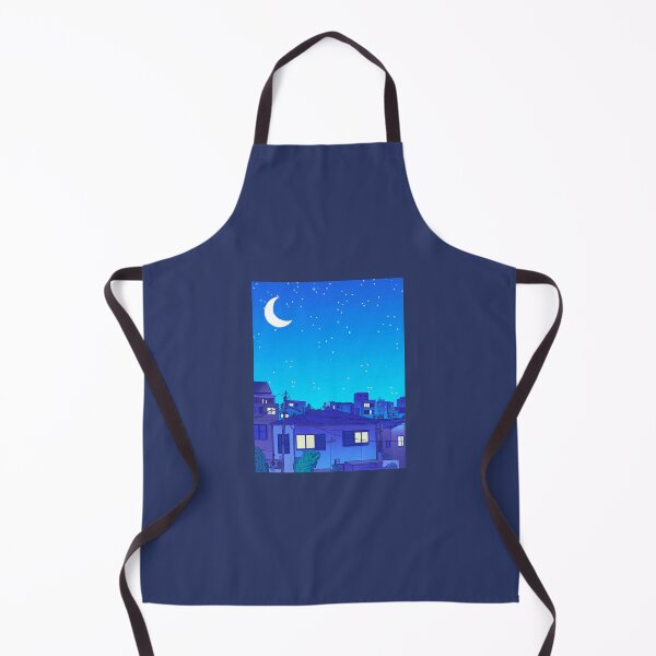 Item preview, Beautiful Night Sky designed and sold by DarkWave Designs26.