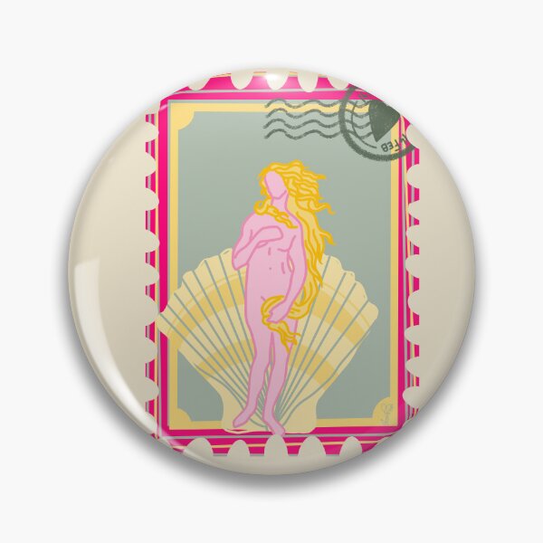 Item preview, Queen of my heart - Divine beauty - Valentine's Day designed and sold by À fleur de forme.