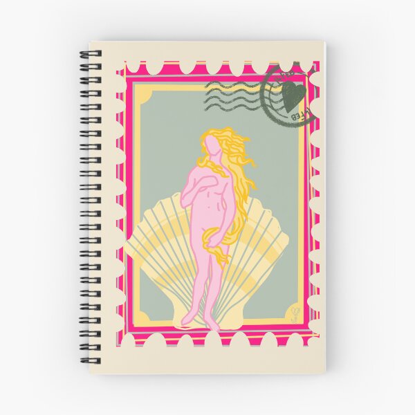 Item preview, Queen of my heart - Divine beauty - Valentine's Day designed and sold by À fleur de forme.