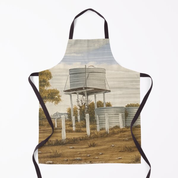 Item preview, Broken Hill. The Silver City. designed and sold by kel72.