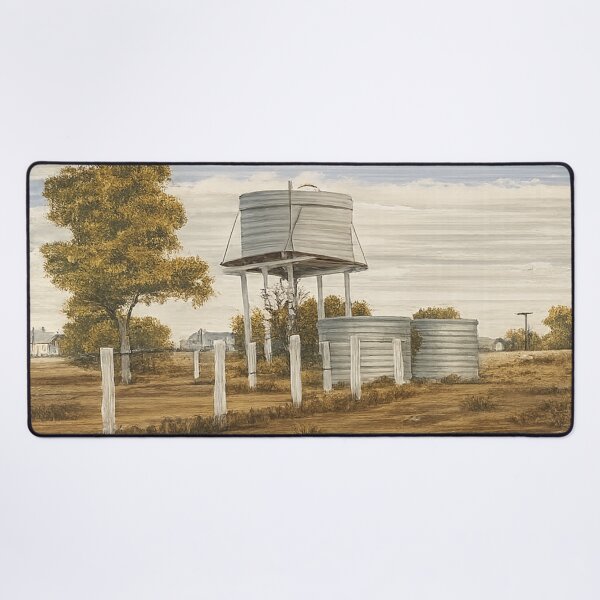 Item preview, Broken Hill. The Silver City. designed and sold by kel72.