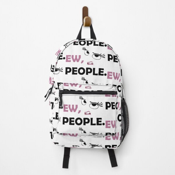 Item preview, ew people designed and sold by YasminTaha.