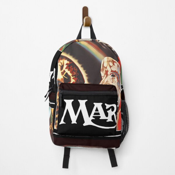 Item preview,  Music Marillion Band  designed and sold by GuineaPrints.
