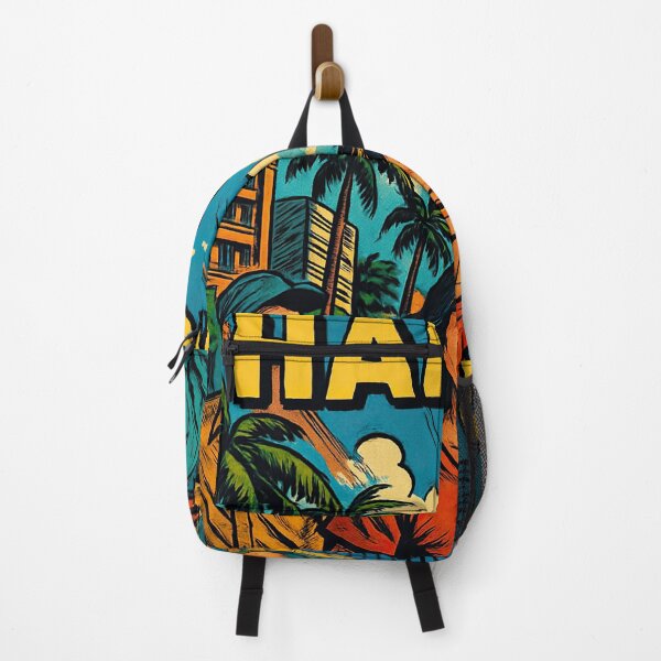 Item preview, Haikou, city | Comics stylCartoone -  designed and sold by ComicsFactory.