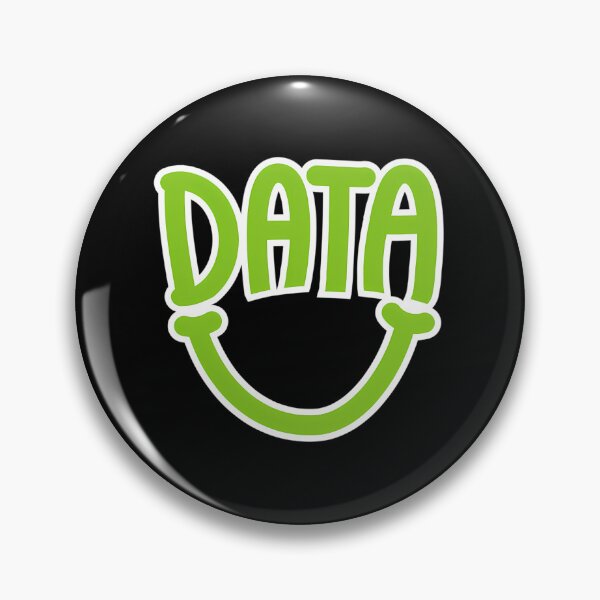 Item preview, Data Happy Smiley designed and sold by ciocdlmj81.