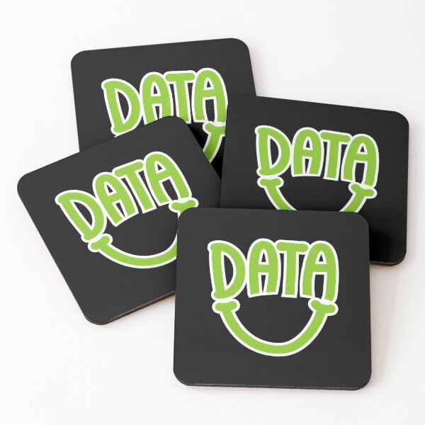 Item preview, Data Happy Smiley designed and sold by ciocdlmj81.