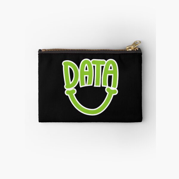 Item preview, Data Happy Smiley designed and sold by ciocdlmj81.