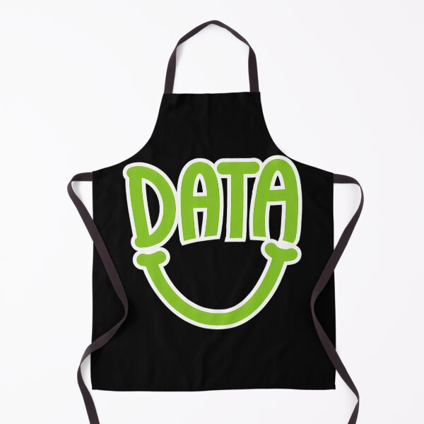 Item preview, Data Happy Smiley designed and sold by ciocdlmj81.